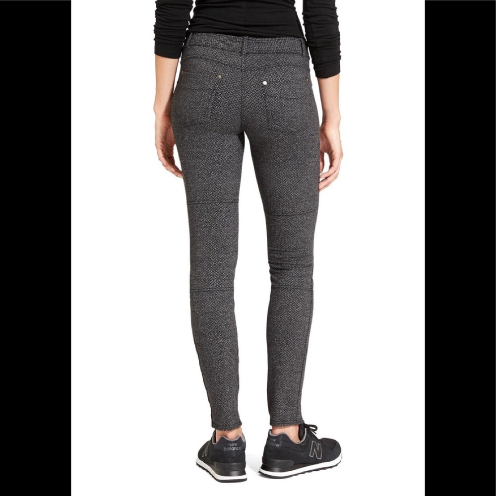 Athleta Bettona Jeggings